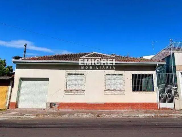 Casa venda em Região Geográfica Imediata de Novo Hamburgo - São Leopoldo, Região Metropolitana de Porto Alegre