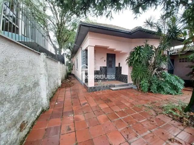 Casa venda em Região Geográfica Imediata de Novo Hamburgo - São Leopoldo, Região Metropolitana de Porto Alegre
