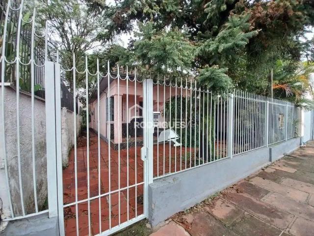 Casa venda em Região Geográfica Imediata de Novo Hamburgo - São Leopoldo, Região Metropolitana de Porto Alegre