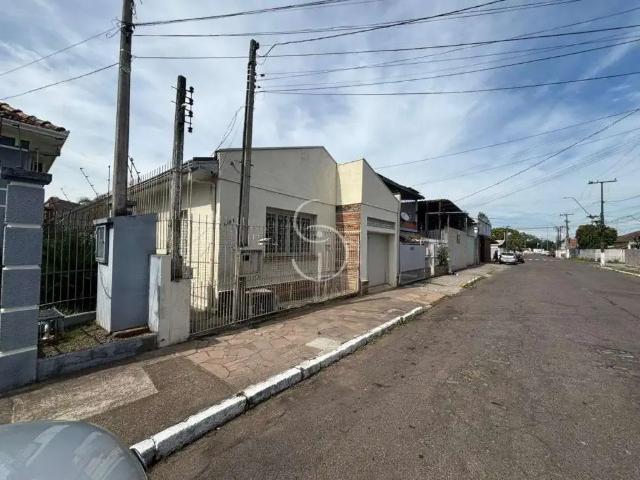 Casa venda em Região Geográfica Imediata de Novo Hamburgo - São Leopoldo, Região Metropolitana de Porto Alegre