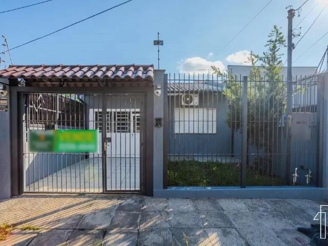 Casa venda em Região Geográfica Imediata de Novo Hamburgo - São Leopoldo, Região Metropolitana de Porto Alegre
