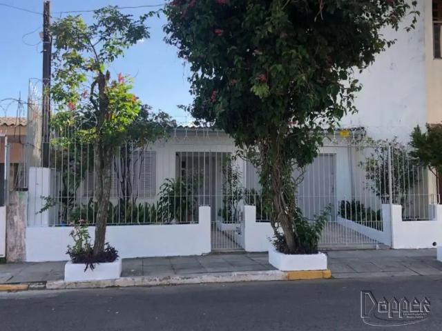 Casa venda em Região Geográfica Imediata de Novo Hamburgo - São Leopoldo, Região Metropolitana de Porto Alegre