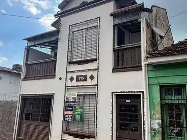 Casa venda em Região Geográfica Imediata de Goiás - Itapuranga, Nova Crixás