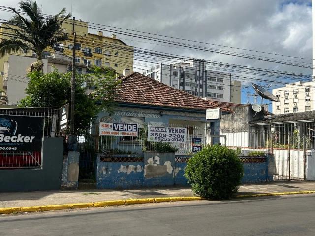 Casa venda em São Leopoldo