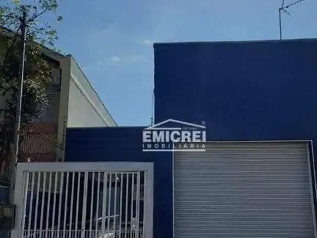 Casa venda em Região Geográfica Imediata de Novo Hamburgo - São Leopoldo, Região Metropolitana de Porto Alegre