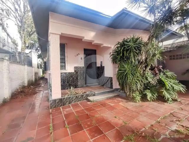 Casa venda em Região Geográfica Imediata de Novo Hamburgo - São Leopoldo, Região Metropolitana de Porto Alegre