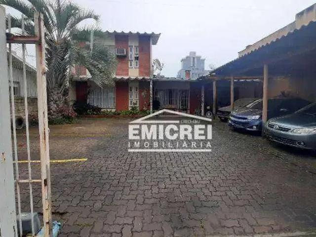 Casa venda em Região Geográfica Imediata de Novo Hamburgo - São Leopoldo, Região Metropolitana de Porto Alegre
