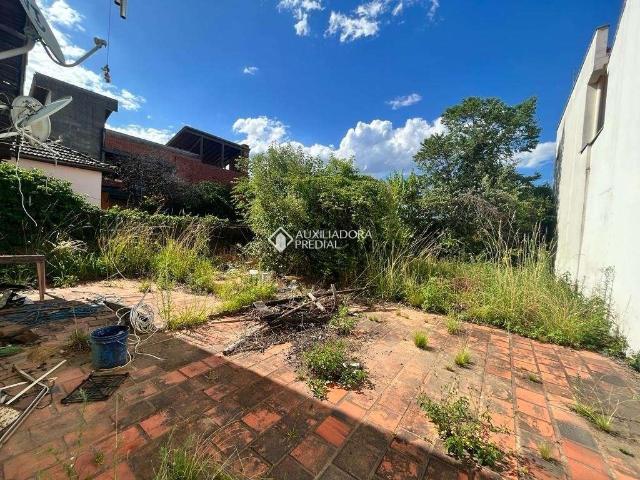 Casa venda em Região Geográfica Imediata de Novo Hamburgo - São Leopoldo, Região Metropolitana de Porto Alegre