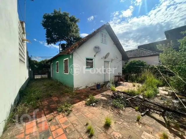 Casa venda em Região Geográfica Imediata de Novo Hamburgo - São Leopoldo, Região Metropolitana de Porto Alegre