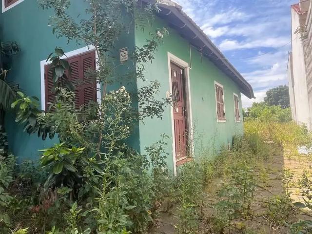 Casa venda em Região Geográfica Imediata de Novo Hamburgo - São Leopoldo, Região Metropolitana de Porto Alegre