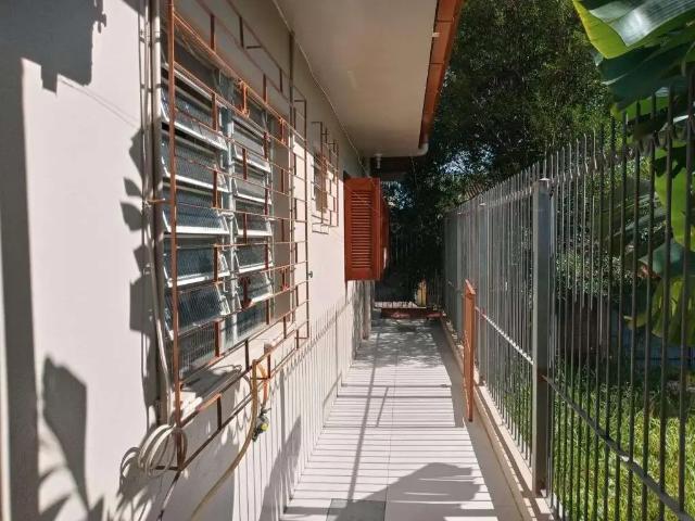 Casa venda em Região Geográfica Imediata de Novo Hamburgo - São Leopoldo, Região Metropolitana de Porto Alegre