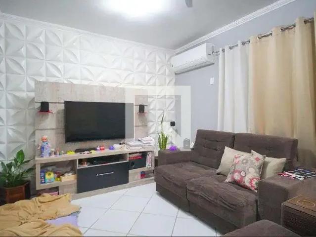 Casa venda em Região Geográfica Imediata de Novo Hamburgo - São Leopoldo, Região Metropolitana de Porto Alegre