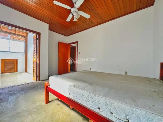 Casa venda em São Leopoldo