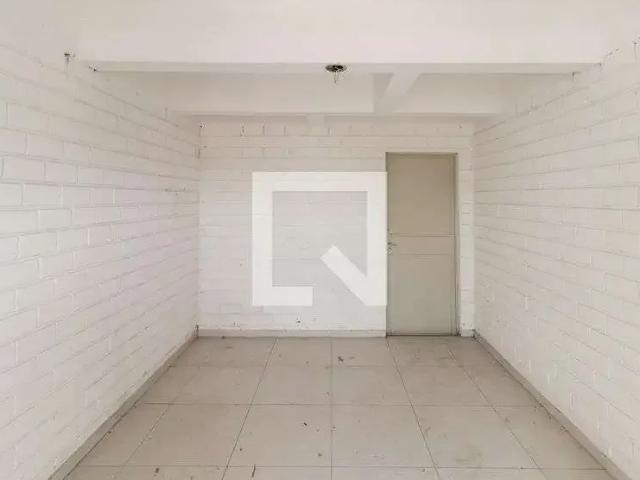 Casa venda em Região Geográfica Imediata de Novo Hamburgo - São Leopoldo, Região Metropolitana de Porto Alegre