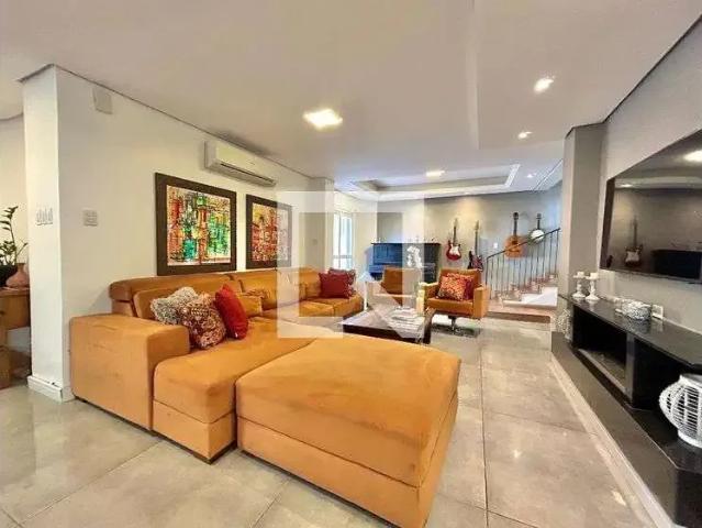 Casa venda em Região Geográfica Imediata de Novo Hamburgo - São Leopoldo, Região Metropolitana de Porto Alegre