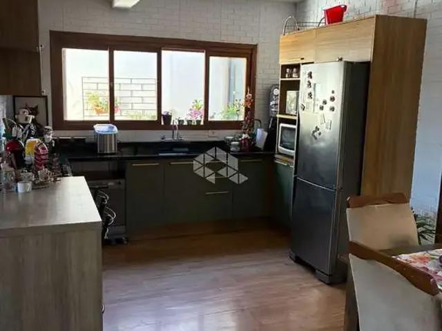 Casa venda em Região Geográfica Imediata de Novo Hamburgo - São Leopoldo, Região Metropolitana de Porto Alegre