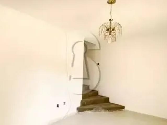 Casa venda em Região Geográfica Imediata de Novo Hamburgo - São Leopoldo, Região Metropolitana de Porto Alegre