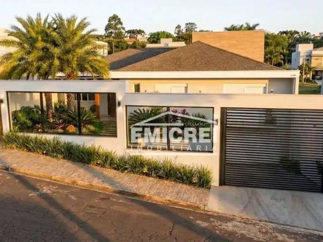 Casa venda em Região Geográfica Imediata de Novo Hamburgo - São Leopoldo, Região Metropolitana de Porto Alegre