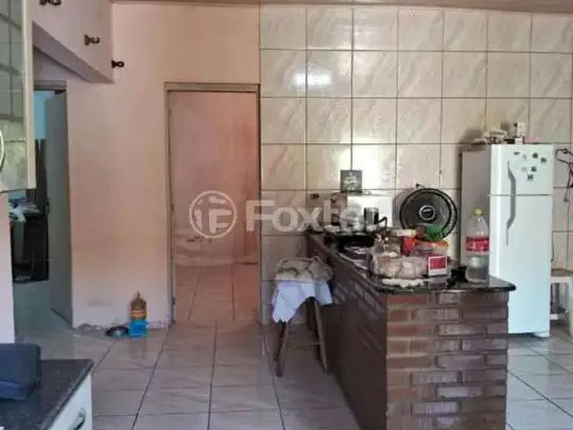 Casa venda em Região Geográfica Imediata de Novo Hamburgo - São Leopoldo, Região Metropolitana de Porto Alegre