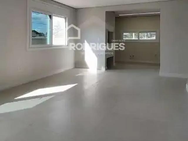 Casa venda em Região Geográfica Imediata de Novo Hamburgo - São Leopoldo, Região Metropolitana de Porto Alegre