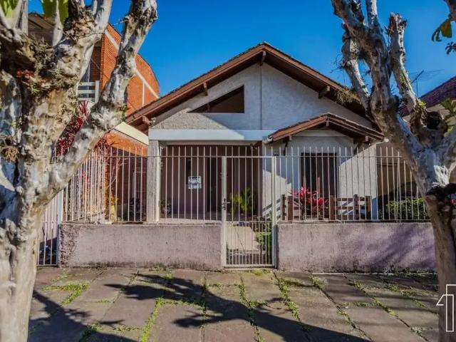 Casa venda em Região Geográfica Imediata de Novo Hamburgo - São Leopoldo, Região Metropolitana de Porto Alegre