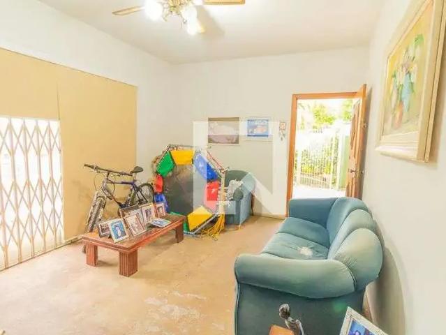 Casa venda em Região Geográfica Imediata de Novo Hamburgo - São Leopoldo, Região Metropolitana de Porto Alegre
