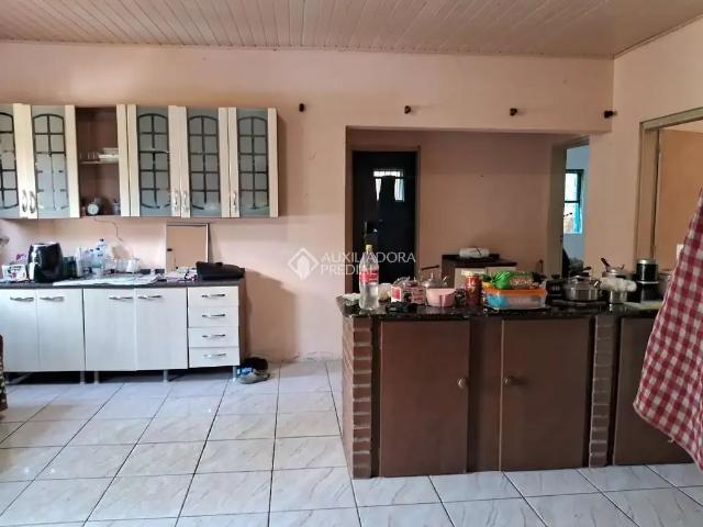 Casa venda em Região Geográfica Imediata de Novo Hamburgo - São Leopoldo, Região Metropolitana de Porto Alegre