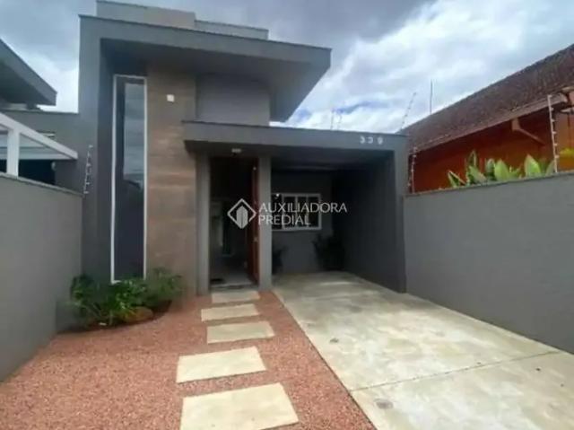 Casa venda em Região Geográfica Imediata de Novo Hamburgo - São Leopoldo, Região Metropolitana de Porto Alegre