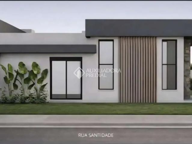 Casa venda em Região Geográfica Imediata de Novo Hamburgo - São Leopoldo, Região Metropolitana de Porto Alegre