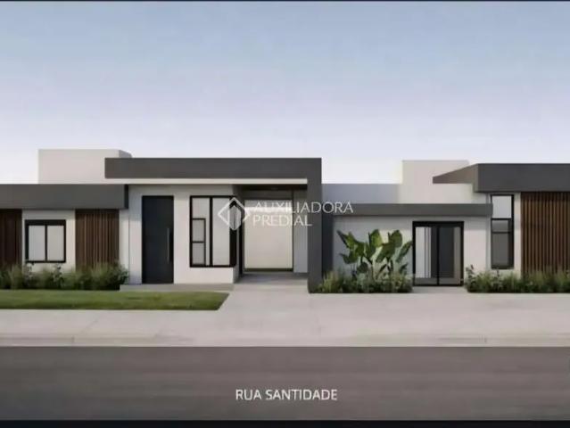Casa venda em Região Geográfica Imediata de Goiás - Itapuranga, Nova Crixás