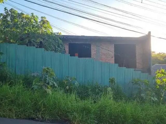 Casa venda em Região Geográfica Imediata de Novo Hamburgo - São Leopoldo, Região Metropolitana de Porto Alegre