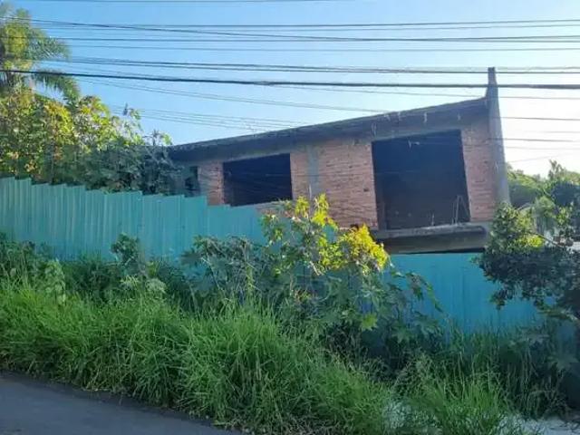 Casa venda em Região Geográfica Imediata de Novo Hamburgo - São Leopoldo, Região Metropolitana de Porto Alegre