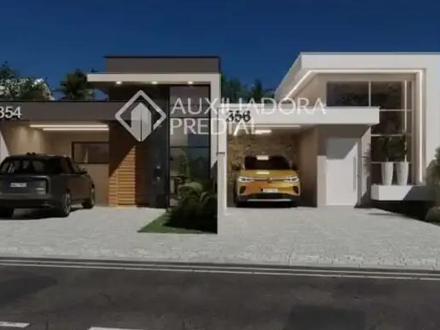 Casa venda em Região Geográfica Imediata de Novo Hamburgo - São Leopoldo, Região Metropolitana de Porto Alegre