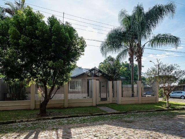 Casa venda em Região Geográfica Imediata de Novo Hamburgo - São Leopoldo, Região Metropolitana de Porto Alegre
