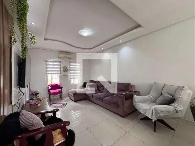 Casa venda em Região Geográfica Imediata de Novo Hamburgo - São Leopoldo, Região Metropolitana de Porto Alegre