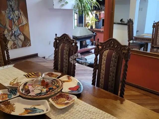 Casa venda em São Leopoldo