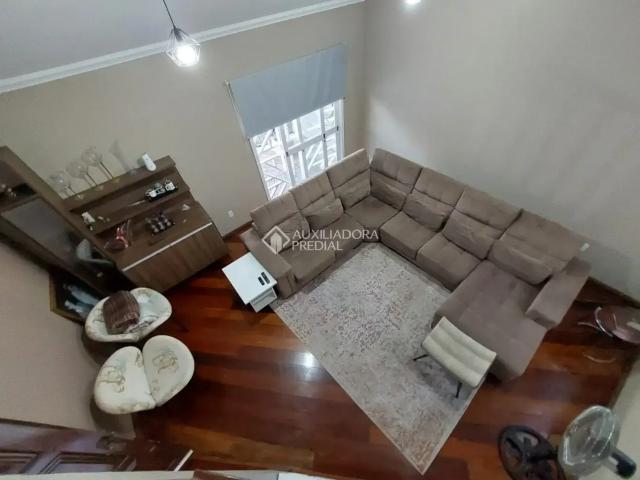 Casa venda em Região Geográfica Imediata de Novo Hamburgo - São Leopoldo, Região Metropolitana de Porto Alegre