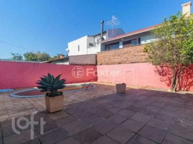 Casa venda em Região Geográfica Imediata de Novo Hamburgo - São Leopoldo, Região Metropolitana de Porto Alegre