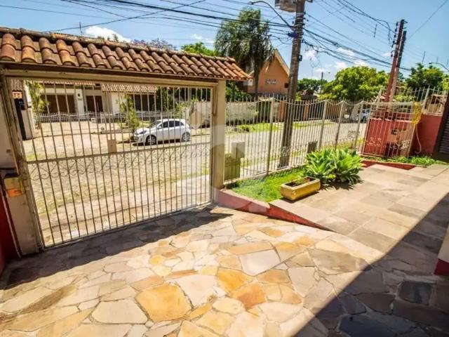 Casa venda em Região Geográfica Imediata de Novo Hamburgo - São Leopoldo, Região Metropolitana de Porto Alegre