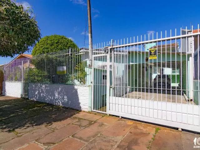 Casa venda em Região Geográfica Imediata de Novo Hamburgo - São Leopoldo, Região Metropolitana de Porto Alegre