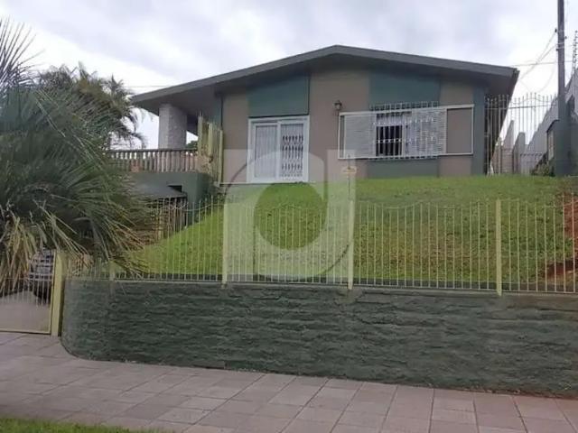 Casa venda em Região Geográfica Imediata de Novo Hamburgo - São Leopoldo, Região Metropolitana de Porto Alegre