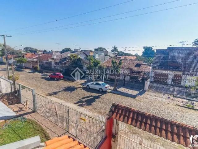Casa venda em Região Geográfica Imediata de Novo Hamburgo - São Leopoldo, Região Metropolitana de Porto Alegre