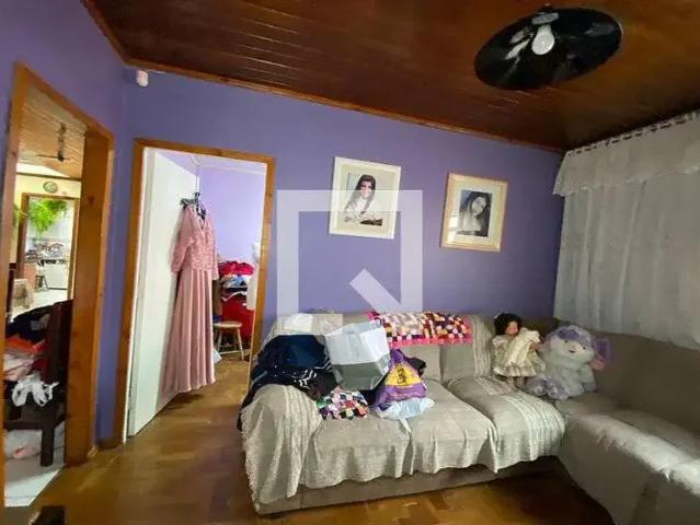 Casa venda em Região Geográfica Imediata de Novo Hamburgo - São Leopoldo, Região Metropolitana de Porto Alegre