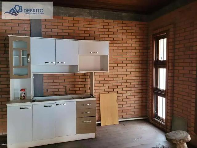 Casa venda em São Leopoldo, Região Geográfica Intermediária de Porto Alegre