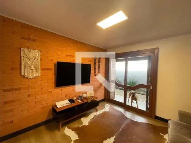 Casa venda em Região Geográfica Imediata de Novo Hamburgo - São Leopoldo, Região Metropolitana de Porto Alegre