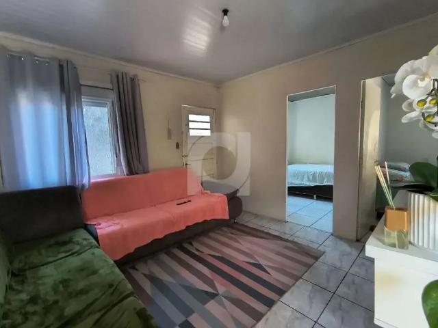 Casa venda em São Leopoldo