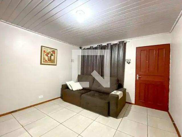 Casa venda em São Leopoldo