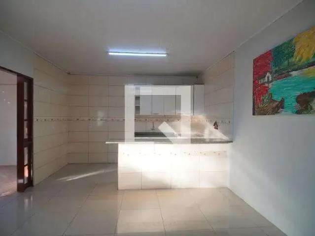 Casa venda em São Leopoldo