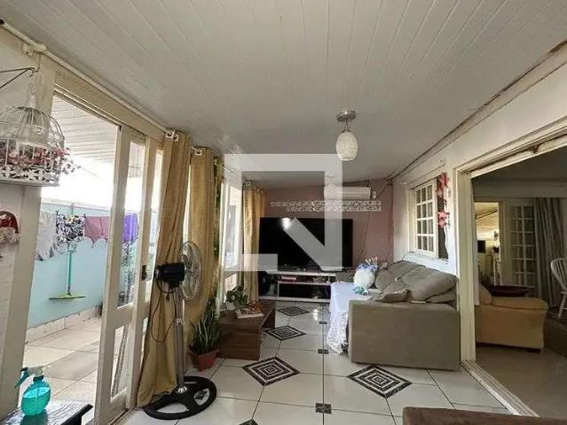 Casa venda em São Leopoldo