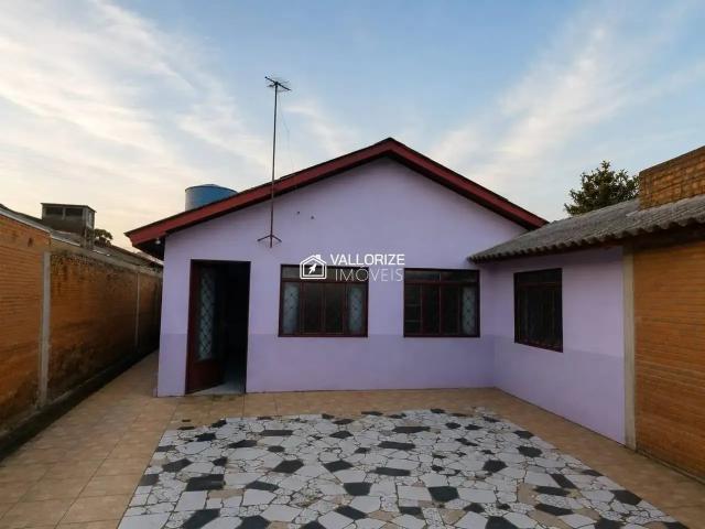 Casa venda em São Leopoldo